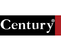 Century