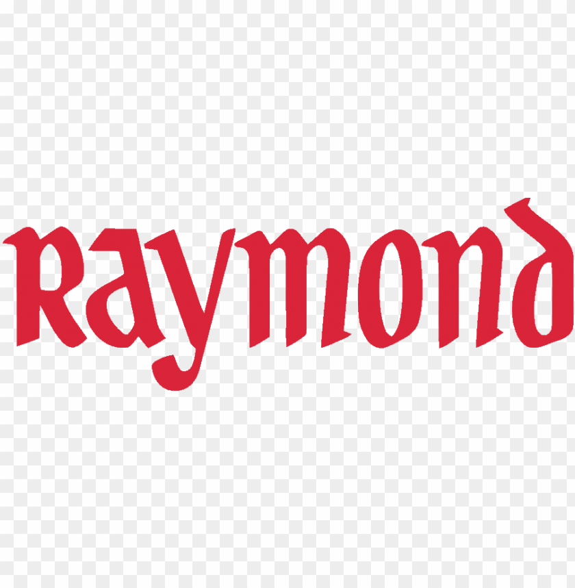 Raymond