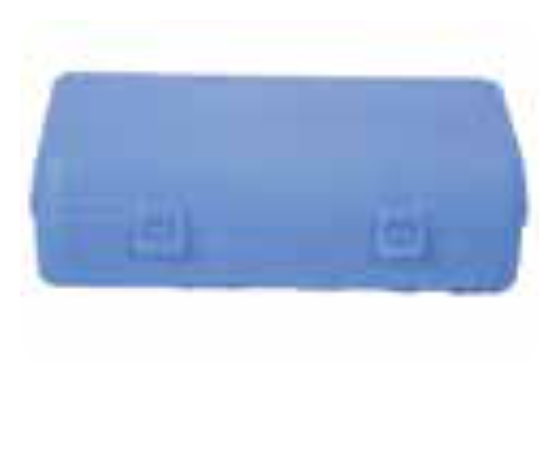 Pharmaceutical product 13