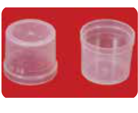 Pharmaceutical product 4