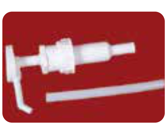 Pharmaceutical product 6