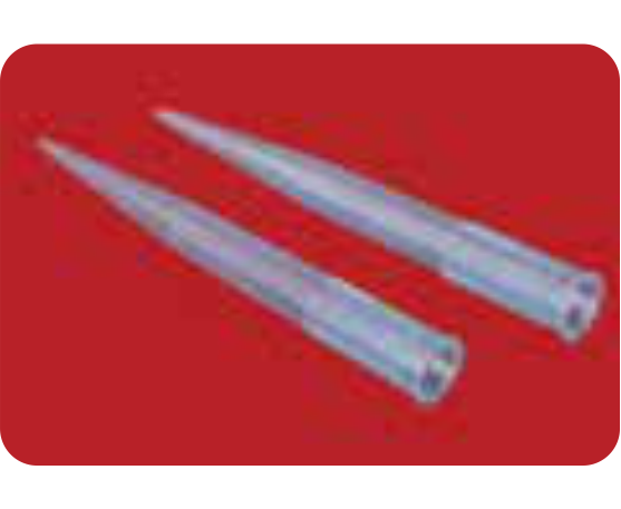 Pharmaceutical product 7