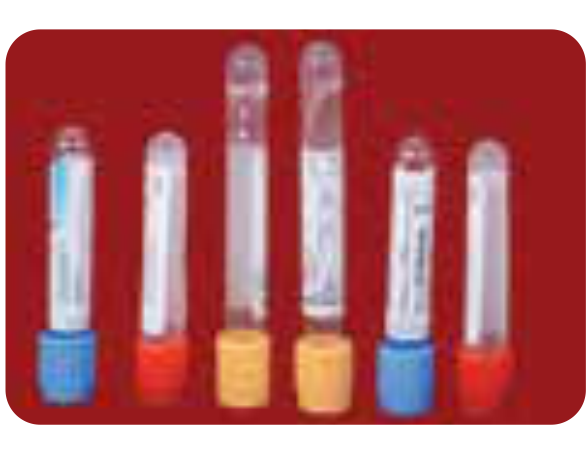 Pharmaceutical product 9